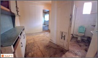  Maison à vendre 5 pièces 80 m²