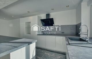  Maison � vendre 6 pi�ces 184 m�