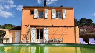  Maison � vendre 5 pi�ces 100 m�