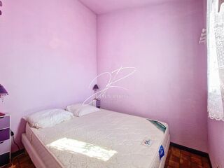  Maison  vendre 2 pices 38 m