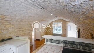  Maison � vendre 7 pi�ces 160 m�