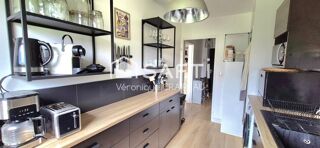  Appartement � vendre 3 pi�ces 65 m�