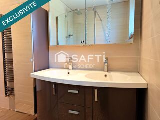  Maison à vendre 5 pièces 81 m²