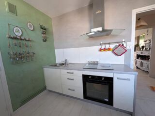  Appartement à vendre 3 pièces 74 m²
