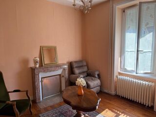  Maison � vendre 9 pi�ces 203 m�