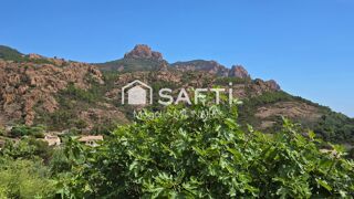  Maison � vendre 10 pi�ces 283 m�