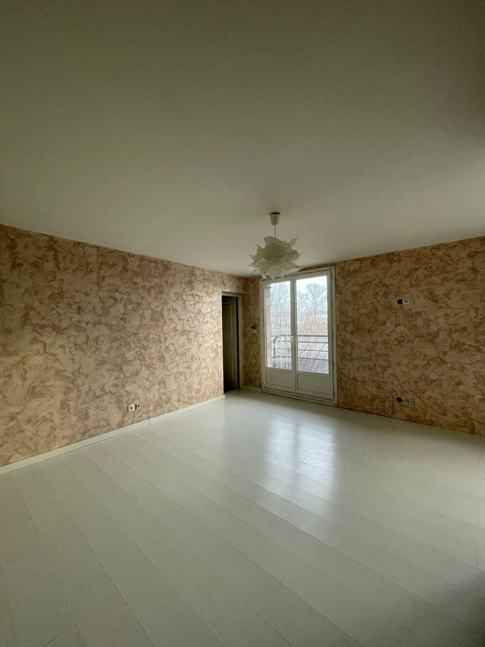 Vente Maison Idéal investisseurs. Pont-du-chateau