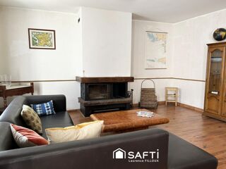  Maison  vendre 8 pices 149 m