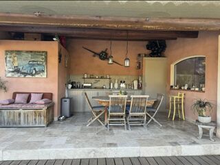  Maison � vendre 6 pi�ces 110 m�