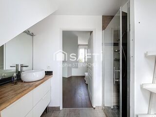  Appartement � vendre 4 pi�ces 88 m�