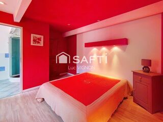  Maison à vendre 14 pièces 389 m²