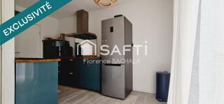  Appartement à vendre 4 pièces 75 m²