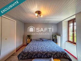  Maison à vendre 4 pièces 101 m²