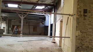  Immeuble � vendre 777 m�