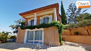  Maison  vendre 6 pices 220 m