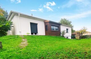  Maison � vendre 5 pi�ces 122 m�