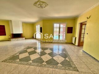  Maison � vendre 5 pi�ces 138 m�