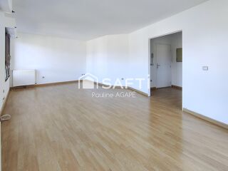  Appartement à vendre 3 pièces 71 m²