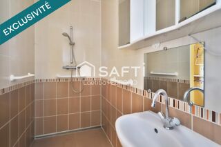  Maison � vendre 6 pi�ces 153 m�