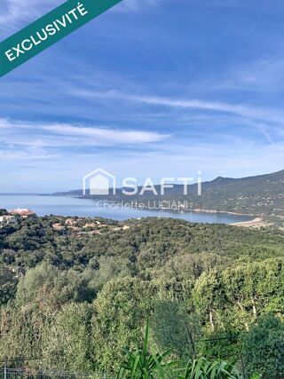  Appartement � vendre 6 pi�ces 160 m�