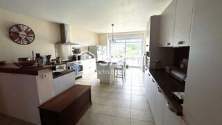  Maison à vendre 6 pièces 204 m²