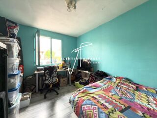  Maison à vendre 4 pièces 95 m²