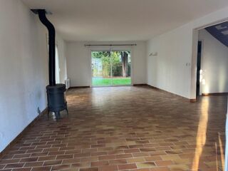  Maison � vendre 4 pi�ces 113 m�