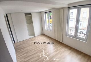  Maison à vendre 6 pièces 140 m²