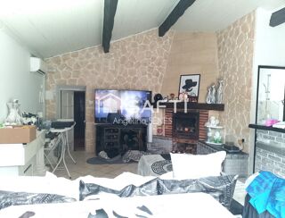  Maison à vendre 3 pièces 75 m²