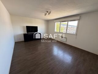  Appartement � vendre 3 pi�ces 70 m�