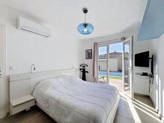  Maison à vendre 6 pièces 162 m²