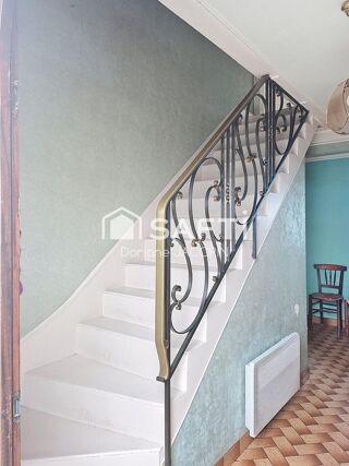  Maison � vendre 7 pi�ces 113 m�