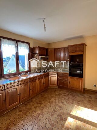  Maison � vendre 4 pi�ces 86 m�