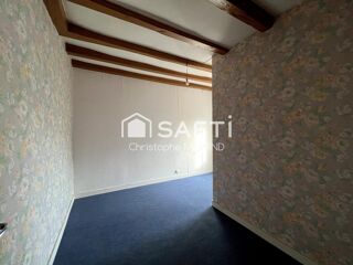  Maison � vendre 7 pi�ces 94 m�