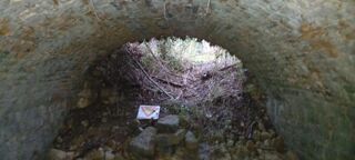  Terrain � vendre 1021 m�