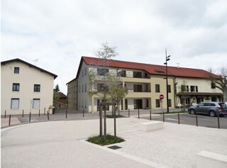  Appartement � vendre 3 pi�ces 105 m�