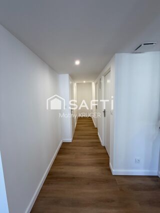  Maison � vendre 3 pi�ces 103 m�