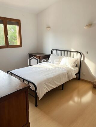  Immeuble à vendre 262 m²
