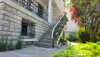  Maison à vendre 5 pièces 135 m²
