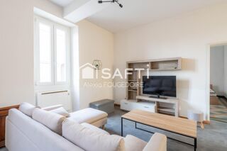  Maison à vendre 5 pièces 124 m²