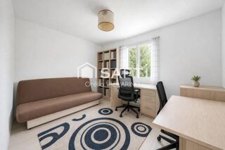 Vente Maison Maison familiale moderne de 2018 Ambares-et-lagrave