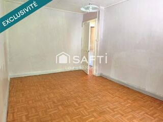  Maison à vendre 4 pièces 70 m²