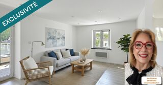  Maison � vendre 7 pi�ces 217 m�