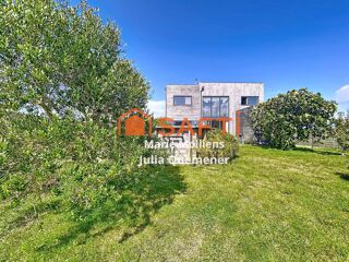  Maison � vendre 6 pi�ces 147 m�