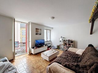  Immeuble à vendre 125 m²