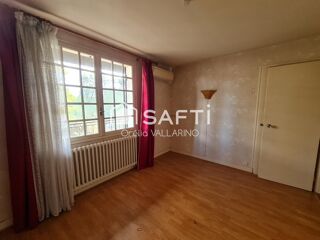  Maison � vendre 4 pi�ces 114 m�