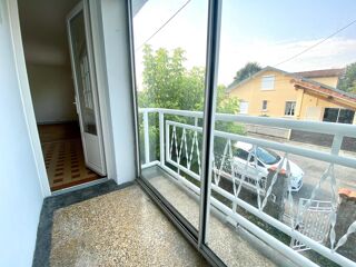  Maison à vendre 4 pièces 64 m²