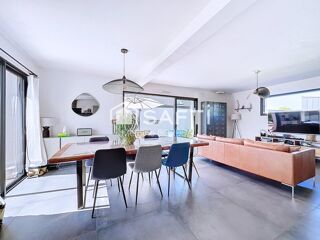  Maison � vendre 6 pi�ces 127 m�