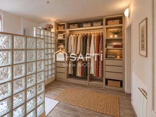  Appartement à vendre 3 pièces 50 m²