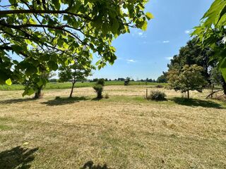  Maison à vendre 8 pièces 220 m²